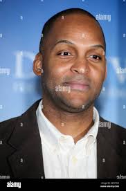 Andrew van den houten hi-res stock photography and images