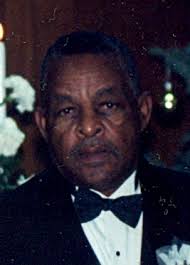 Obituary information for Lonnie Perry