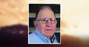 James Calvin Brock, Sr. Obituary February 20, 2023