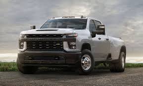 Fahre selbst einen mit 133 ps. Amerikanische Pick Ups Kampf Der Hubraum Giganten Shots Magazin