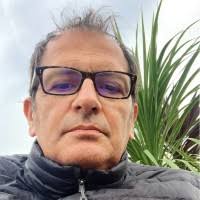 30+ "Pat Musso" profiles