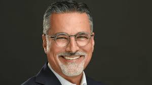 People in the news, Aug. 23