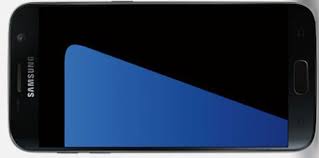 This can happen due to physical damage to your phone. Contacts Recovery From Android Phone With Black Screen