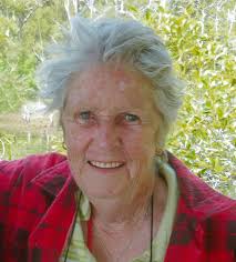 Obituary Of Margaret Ellen Downes Welcome To Murphy Family Funera