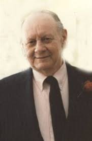 Obituary information for Duane C. Johnson