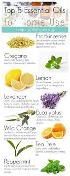 Biovea.net has been visited by 10k+ users in the past month Top 8 Essential Oils For Home Use Keeper Of The Home