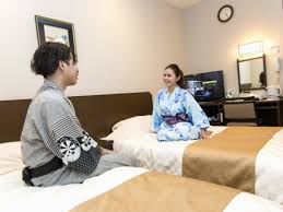 東京 湯河原温泉 万葉の湯 日帰りプランから選ぶ