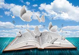 Pin On Mariposas Papel Pared