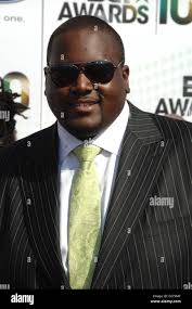 In quinton hi-res stock photography and images