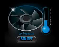 Smart fan 5 features 6 temperature sensors and 4 hybrid fan headers with fan stop. B450 Gaming X Rev 1 X Besonderheiten Mainboards Gigabyte Germany