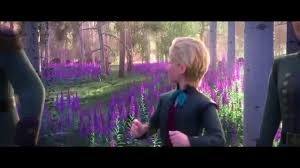 Charlotte hervieux, dany boon, emmylou homs synopsis : Seances La Reine Des Neiges 2 La Reine Des Neiges 2 Bande Annonce Vf Allocine Video Dailymotion