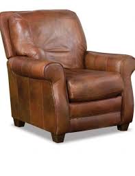 How To Choose The Best Modern Small Leather Recliners Darbylanefurniture Com In 2020 Leather Recliner Brown Leather Recliner At Home Furniture Store