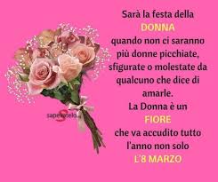 Pin Su Festa Della Donna Foto E Immagini Gratis Da Condividere