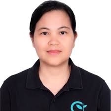 The first deployment is with Tan Phu Cooperative, with 250 farming  households.