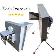 Silahkan like, share dan subscribe channel ini agar anda tidak. Jual Produk Mesin Pencacah Rumput Mesin Mulai Dari 75rb Agustus 2021 Bukalapak