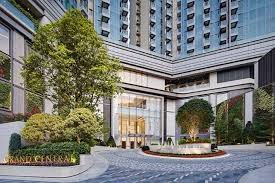 Maybe you would like to learn more about one of these? N899vmlcaierkm