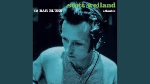 BARBARELLA (2007 CYNDI LAUPER DECADES ROCK LIVE) SCOTT WEILAND BEST HITS