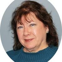 7 "Eileen Herr" profiles