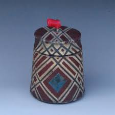 See more ideas about ceramic boxes, ceramics, pottery. Clay Action Handcrafted Contemporary Ceramics Fuctional Decorative Art Stoneware Porcelain Sculpture Design Online Art Gallery