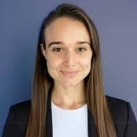 Mariola Janik's Instagram, Twitter & Facebook