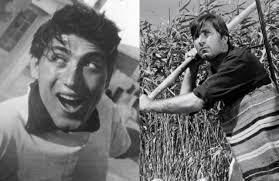 Η στιγμή που σταρ του tiktok πέφτει από τον 9ο όροφο. Qbbp83totiynim