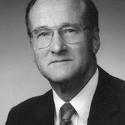 Strutz Family Obituaries