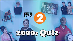 Nov 04, 2021 · 2000s tv trivia. Bbc 100 Questions About The 00s Take Radio 2 S Ultimate 00s Quiz