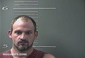 BARTON CARLOS D 03/22/2022