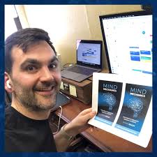 Will Patrick Jackson