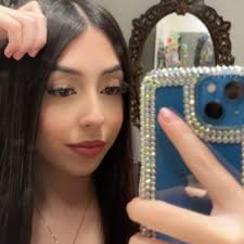 Model line up pt. 2 @swaianativefashion . 🌟 @cole.forrest.art (Nipissing  First Nation) Cole Forrest is an Anishinaabe filmmaker, film programmer and  curator from Nipissing First Nation. They have written and directed films