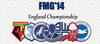 Brighton & hove albion f.c. Brighton Hove Albion F C Logo Organization Brand Mile Jedinak Blue Text Png Pngegg