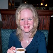 The Wedding of Marla Lacherza & Christopher Bracco • November 13, 2016