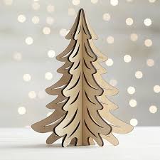 1001 Idees Creatives Comment Fabriquer Un Arbre De Noel En Carton Arbres De Noel Noel Comment Fabriquer Un