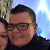 60+ "Sarah Delong" profiles