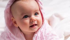 Top 100 Girls Names 2018 Baby Girl Names Bounty