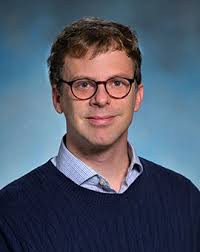 Primary Care in Westtown