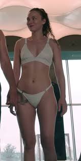 KAYATRANADA (@Antetokounmpo_)  X