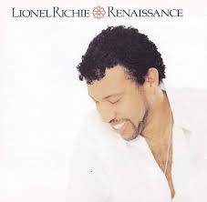 Lionel Richie, Richie Lionel