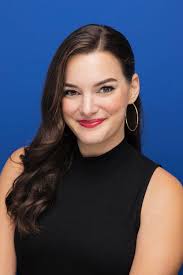 Meet Our Team — Fairmount Center for the Arts