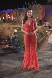 Click inside to see the top 2 for the. Who Are Katie Thurston S Final Four Bachelorette Contestants