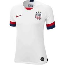 Dont worry our team factory specalist are always here to help guide you. 190 Women S Soccer Apparel Ideas Womens Soccer Soccer Outfits Soccer