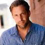 Profile Picture of Mike Faiola - Biography - IMDb (@imdb.com) on Google