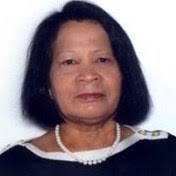 Koy Family Obituaries