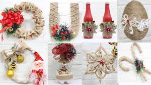 We did not find results for: 14 Jute Craft Christmas Decorations Ideas Home Decorating Ideas Youtube