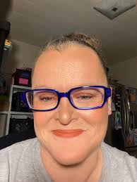 Second competition in the Cream of the Crop group