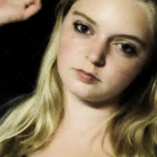 Nina RIley: Actor in Los Angeles, California.