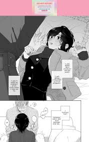 If I Have a Chance, I Want to Warp My Boyfriends Fetishes! - Chapter 1 -  Read Free Manga Online at Bato.To
