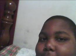 Roberta Diop Obituary (2012)