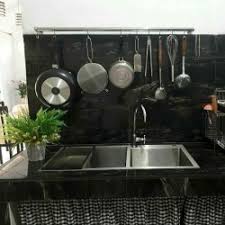 Jual beli edisi baru peralatan dapur online bagi anda penyuka kopi, maka patut memiliki coffee maker. Jual Alat Dapur Murah Harga Terbaru 2021