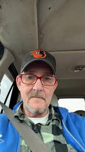 Sharing Personal Struggles with Addiction and Relationship Issues